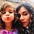Alyesha Asghar Dotson's profile image