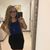 Kimberly Shepherd's profile image