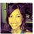 Jocelyn Frago Materie's profile image