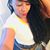 Quantella Campbell's profile image