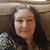 Beverly Williams's profile image