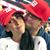Melissa Salas's profile image