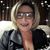 Rhonda Ervin's profile image