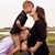 Julie Choiniere Grant's profile image