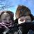 Diane Glaze's profile image