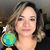 Jenny Lemus's profile image