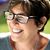 Doris Goldstein Ryan's profile image
