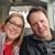 Suzie Staraitis's profile image