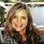 Jody Schupp-Schwartz's profile image