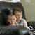 Christopher Lee Shaffer's profile image