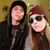 Amy Donavanik's profile image