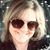 Heather Turner's profile image