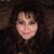 Linda Witte Crawford's profile image