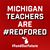 Lori Gardner Mosher's profile image