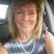 Dana Hays Childs's profile image