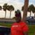 Gary Walker's profile image