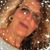 Sherri Lynn Cervantes's profile image