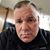 Jay Tegg's profile image
