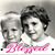 Marilyn J Wilder Bringhurst's profile image