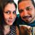 CristinayJaime Longoria's profile image