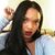 Antonia Carter's profile image