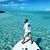 Chip Threatt's profile image
