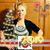 Stephanie Lawson's profile image