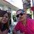Virginia Calderon's profile image