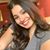 Bia Izzo's profile image