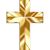 Shirley Olson's profile image