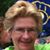 Lori Krahl's profile image