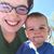Jessie Melton-Walla's profile image