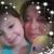 Debra Lewis's profile image