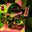 Bec A's profile image