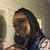 Nikkey Brown's profile image