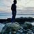 Romie Reyes's profile image