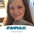 Kimberly Bearden's profile image