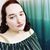 Danielle Parrent's profile image