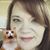 Connie Kittrell's profile image