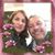 Maria Julia Moreno Fierros's profile image