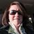 Alison Schor Ponder's profile image