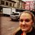 Ashley Touchet's profile image