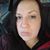Emily Goulette's profile image