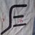 Gary Eckel's profile image