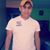 Martinez Anthony's profile image