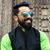 Divyanshu Sharma's profile image