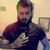 Carlos Lopez's profile image