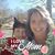 Lesia Lovell Parker's profile image
