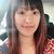 Annie Chiang's profile image