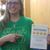 Rae Rachel Downen's profile image